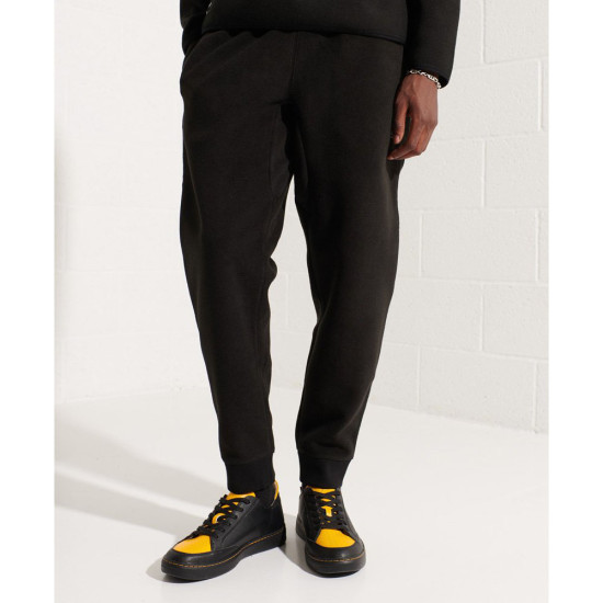 Superdry Ανδρικό παντελόνι Mountain Sport Fleece Joggers